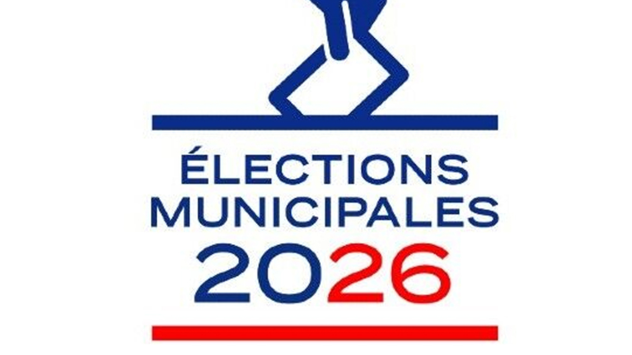 Elections-municipales-2026