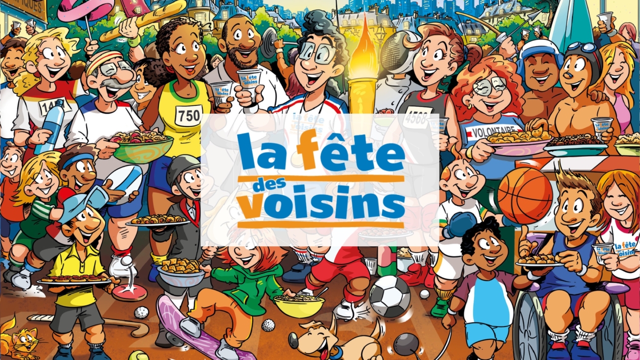 blois-agenda-fetedesvoisins