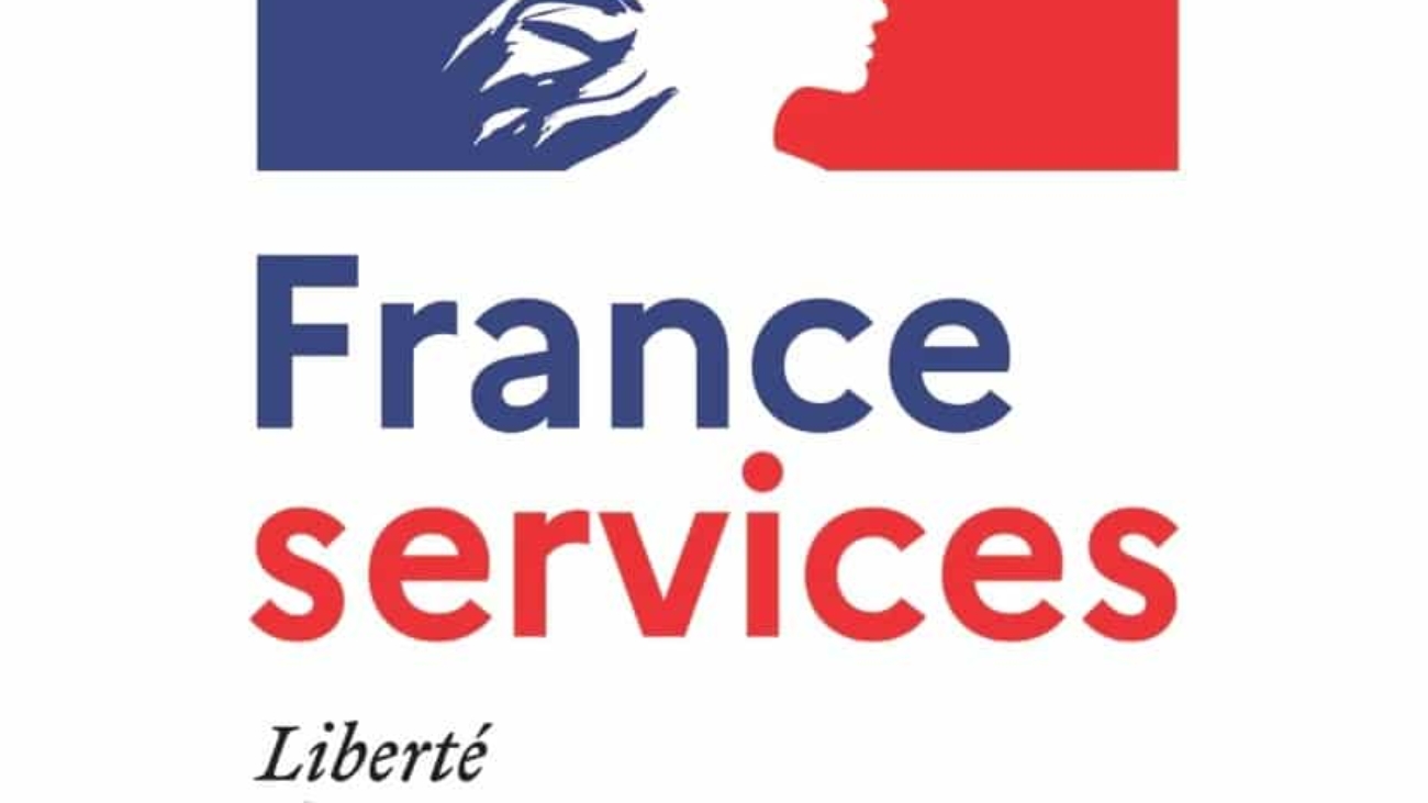 Logo_france_service